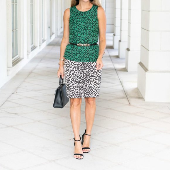 Banana Republic top - Picture 5 of 5